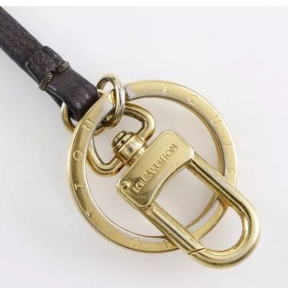 Louis Vuitton Artsy MM Monogram Empreinte Shoulder Bag - Picture 12 of 14